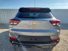 Chevrolet Trailblazer Activ Image 3