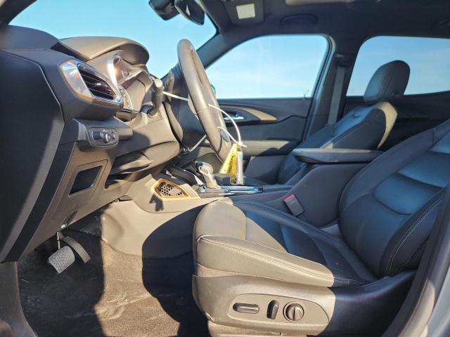 Chevrolet Trailblazer Activ Image 7