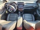 Chevrolet Trailblazer Activ Image 9