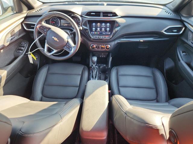 Chevrolet Trailblazer Activ Image 9