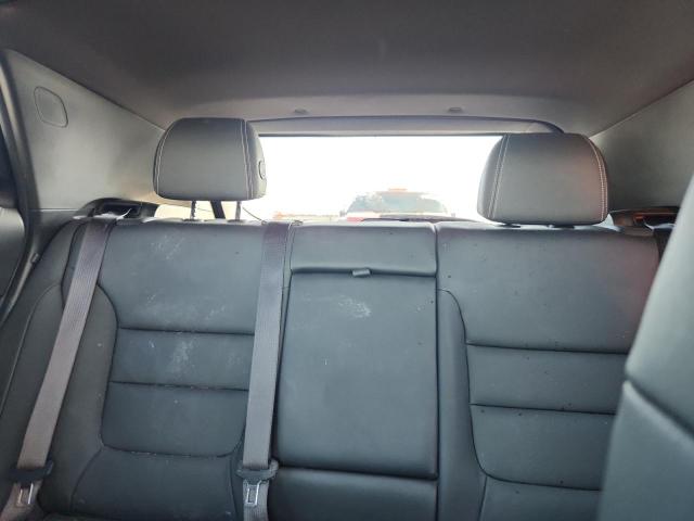 Chevrolet Trailblazer Activ Image 10