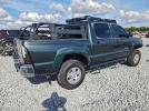 Toyota Tacoma Double Cab Prerunner Image 7