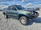 Toyota Tacoma Double Cab Prerunner Image 6