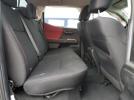 Toyota Tacoma Double Cab Image 5