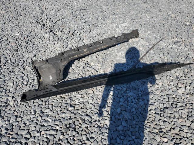 Chevrolet Camaro Ls Image 10