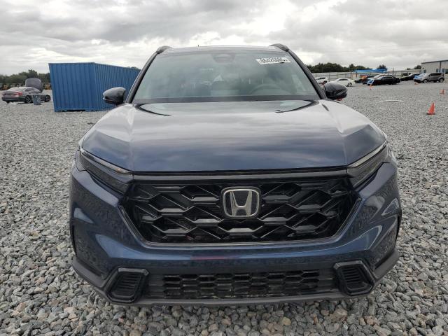 Honda Crv Sport Image 4