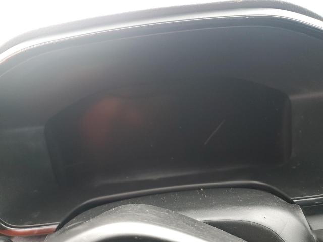 Honda Crv Sport Image 7