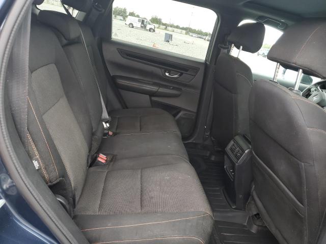 Honda Crv Sport Image 6