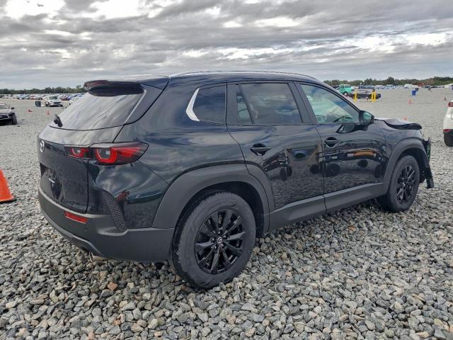 Mazda Cx Preferred Image 3