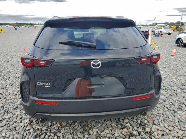 Mazda Cx Preferred Image 7