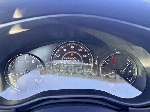 Mazda Cx Preferred Image 6