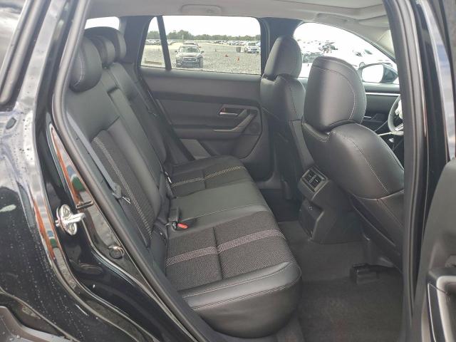 Mazda Cx Preferred Image 13