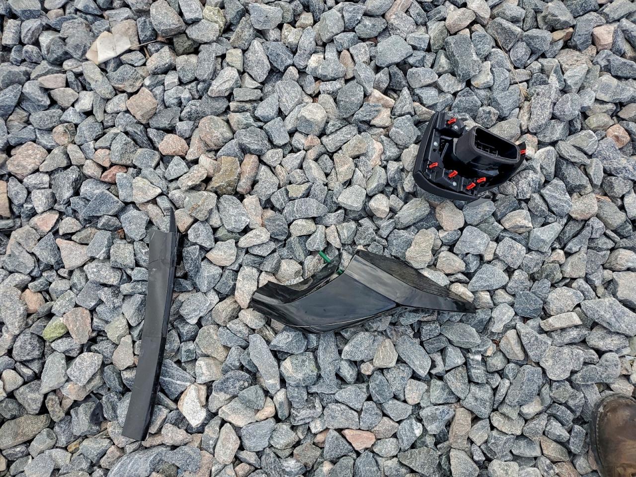 Mazda Cx Preferred Image 12