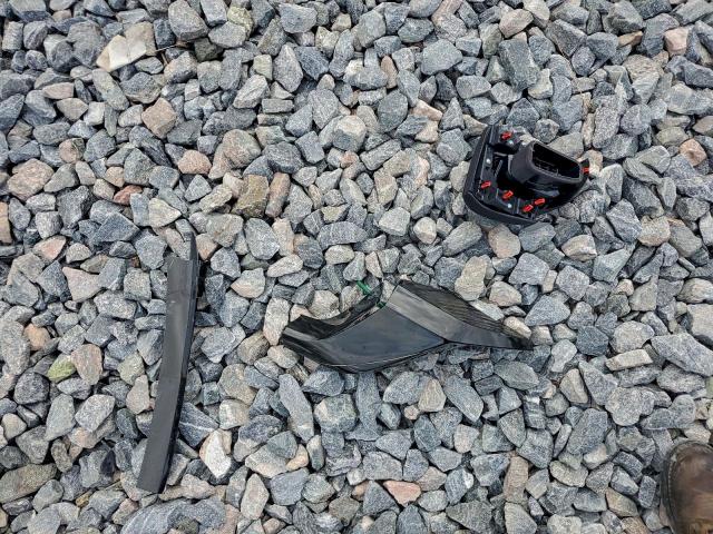 Mazda Cx Preferred Image 12