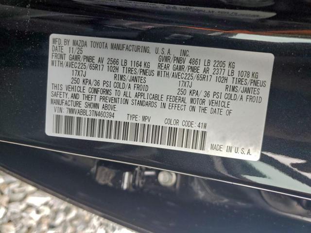 Mazda Cx Preferred Image 9