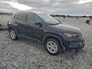 Jeep Compass Latitude Image 9