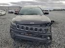 Jeep Compass Latitude Image 4