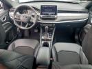 Jeep Compass Latitude Image 10