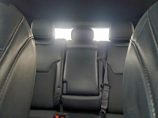 Jeep Compass Latitude Image 5