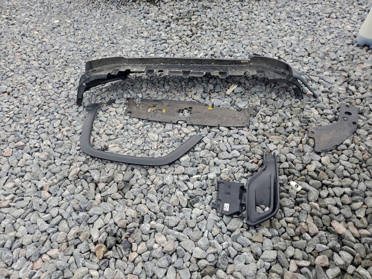 Jeep Compass Latitude Image 13