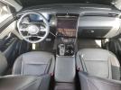 Hyundai TUCSON Limited Image 6