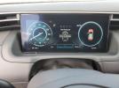 Hyundai TUCSON Limited Image 12