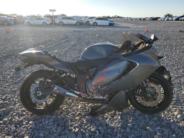  Salvage Suzuki Gsx1300 Rr
