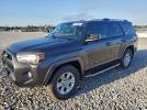 Toyota 4Runner Sr5 Image 1