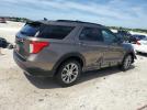 Ford Explorer Xlt Image 3
