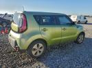 Kia Soul Image 4