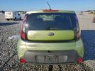 Kia Soul Image 10