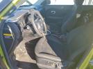 Kia Soul Image 12