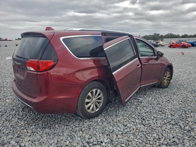 Chrysler Pacifica Touring L Image 9