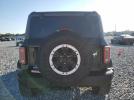 Ford Bronco Base Image 6