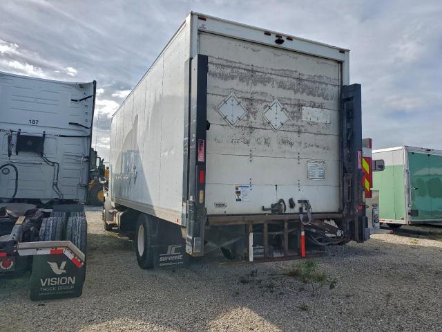 Freightliner M2 106 Med 106 Medium Duty Image 2