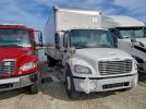 Freightliner M2 106 Med 106 Medium Duty Image 5