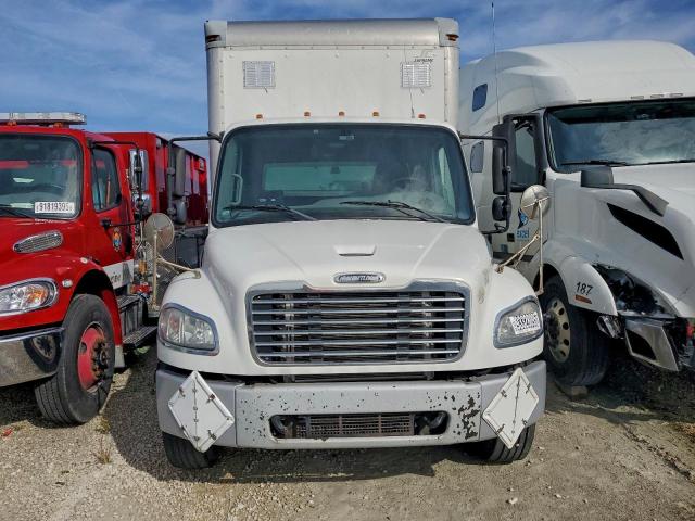 Freightliner M2 106 Med 106 Medium Duty Image 8