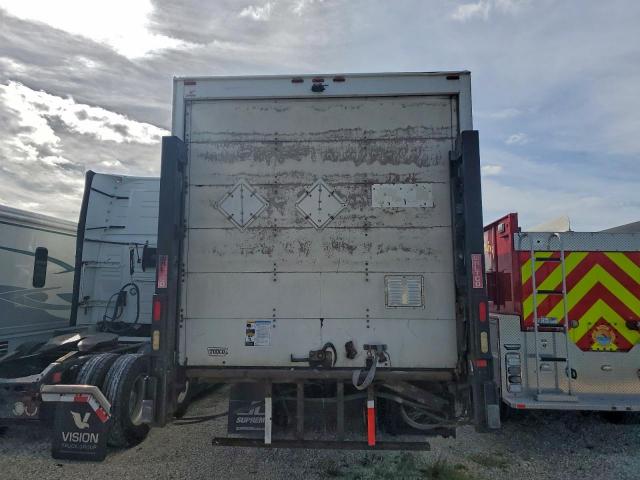 Freightliner M2 106 Med 106 Medium Duty Image 12