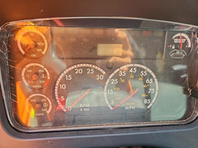 Freightliner M2 106 Med 106 Medium Duty Image 14