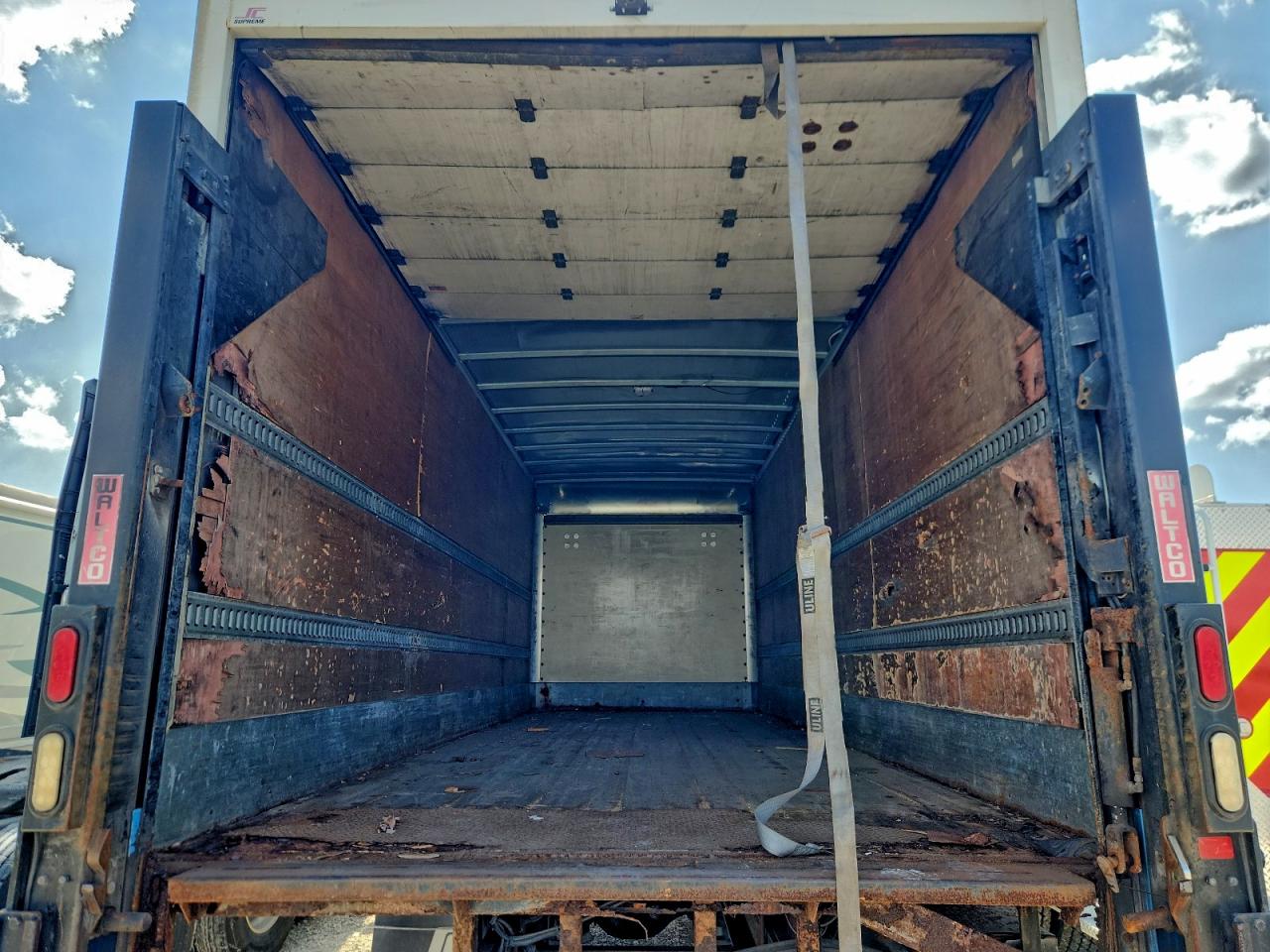 Freightliner M2 106 Med 106 Medium Duty Image 6