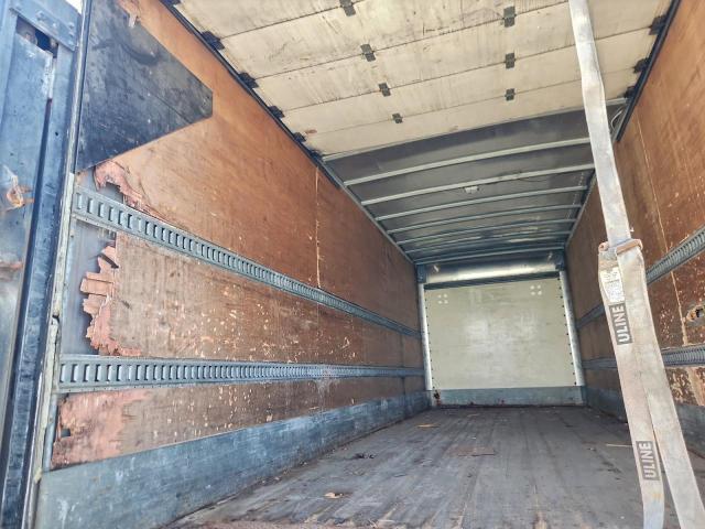 Freightliner M2 106 Med 106 Medium Duty Image 11