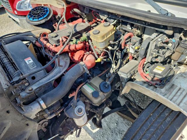 Freightliner M2 106 Med 106 Medium Duty Image 10