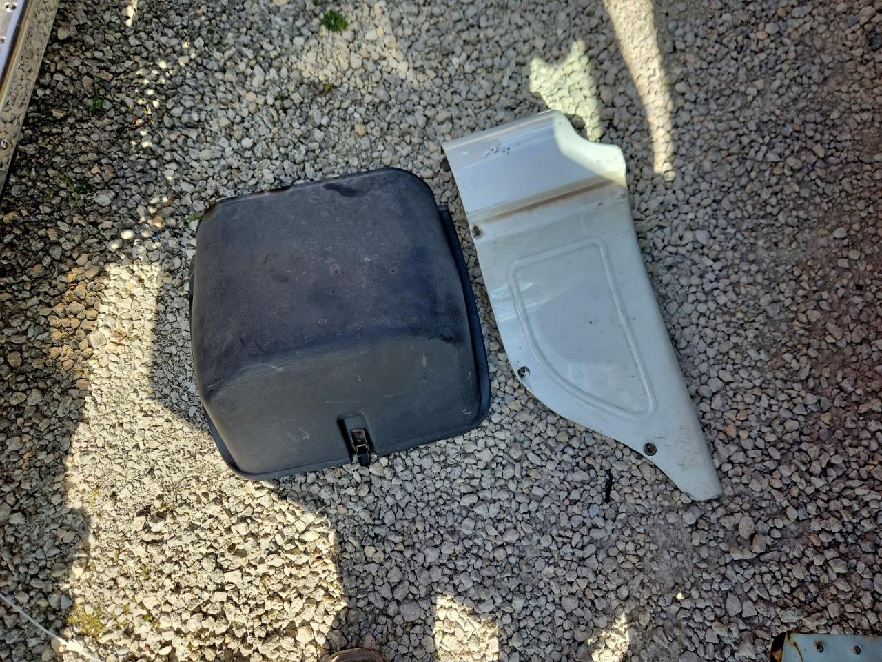 Freightliner M2 106 Med 106 Medium Duty Image 13