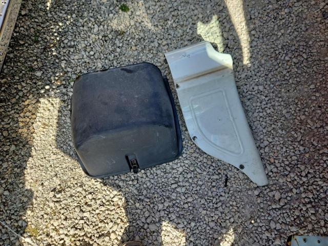 Freightliner M2 106 Med 106 Medium Duty Image 13