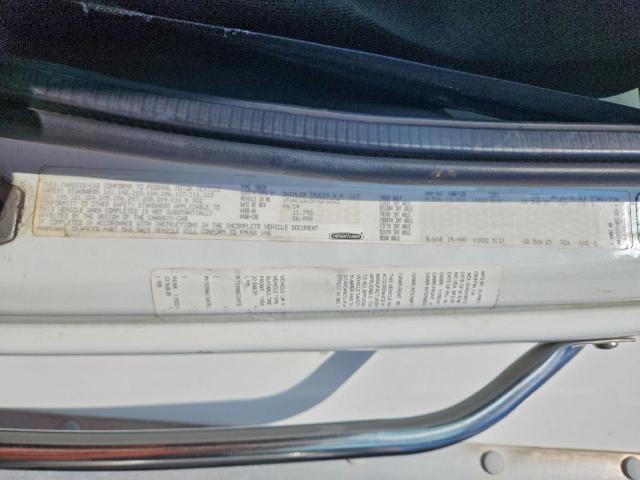 Freightliner M2 106 Med 106 Medium Duty Image 9