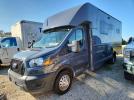 Ford Transit T-350 Hd Image 1