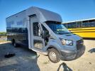 Ford Transit T-350 Hd Image 4