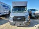 Ford Transit T-350 Hd Image 12