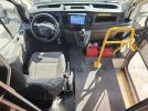 Ford Transit T-350 Hd Image 5