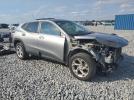 Chevrolet Trax Ls Image 8